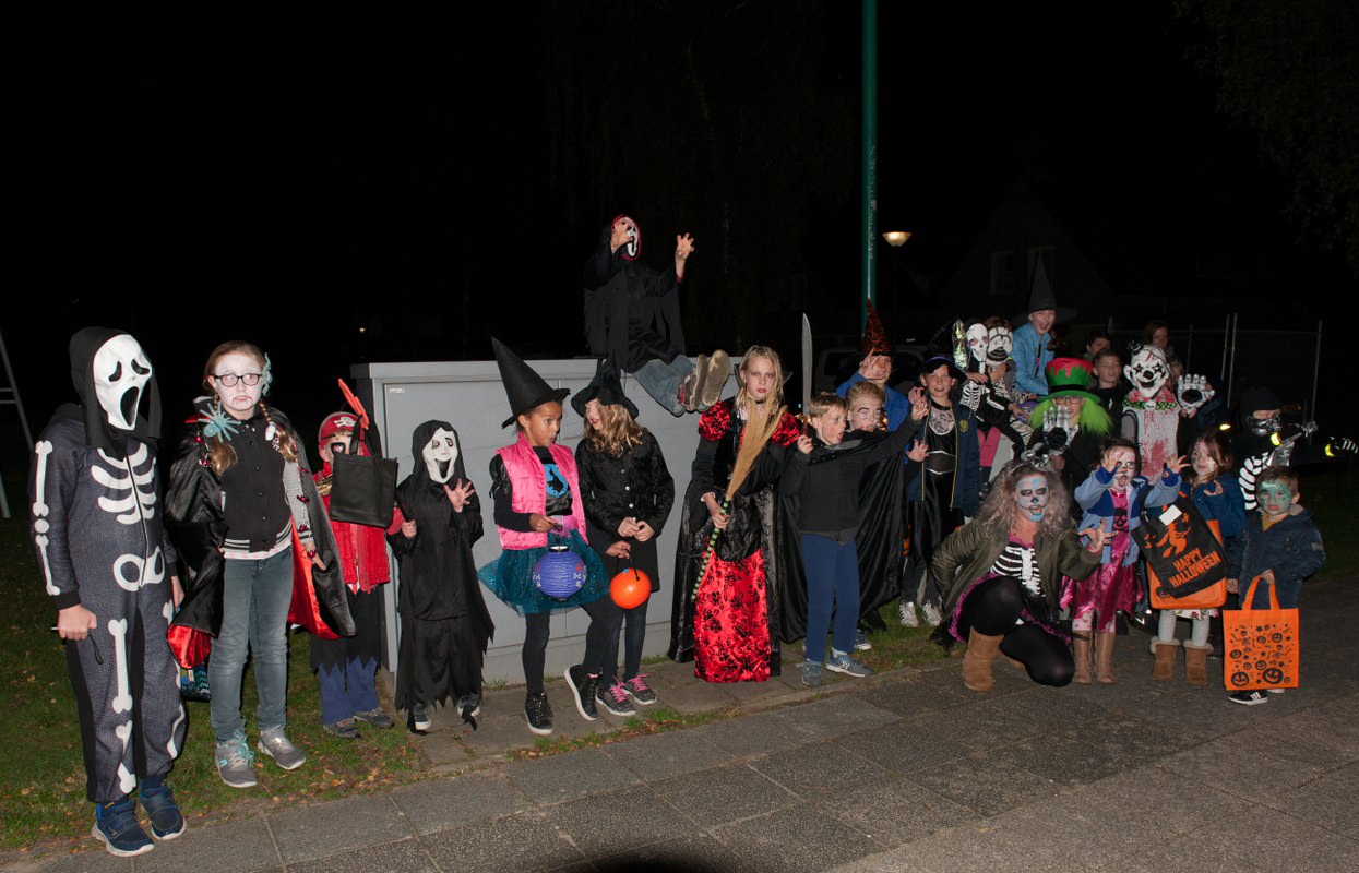 Halloween2017 (3)
